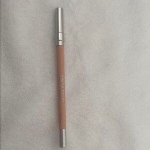 Urban Decay 24/7 glide-on eye pencil beige flag
